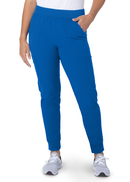 Cheap plus size scrub sets under $10 store