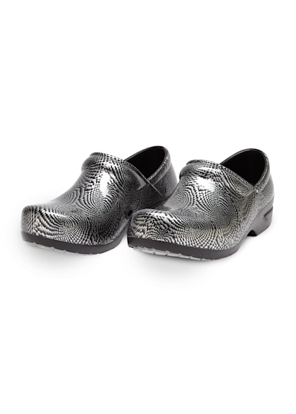 Dansko nursing shoes clearance outlet