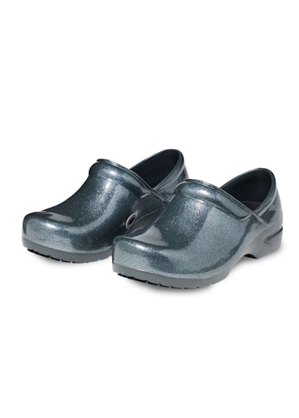 Anywear Shoes Scrubs Beyond