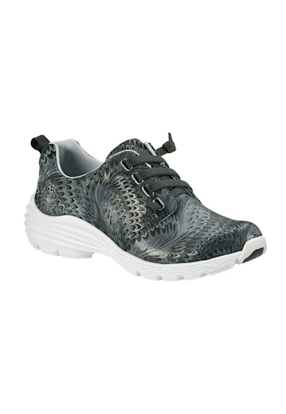 Nurses mate shoes hotsell