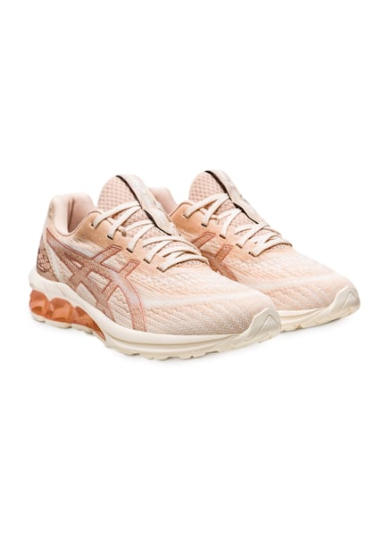 Asics Nursing Shoes | Scrubs & Beyond Asics Nursing Shoes | Scrubs & Beyond