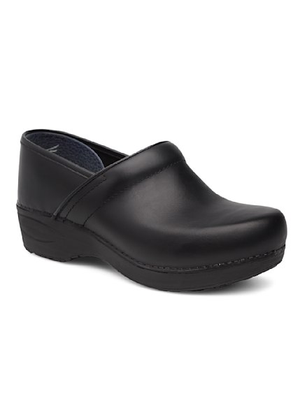 Dansko women's pro xp outlet