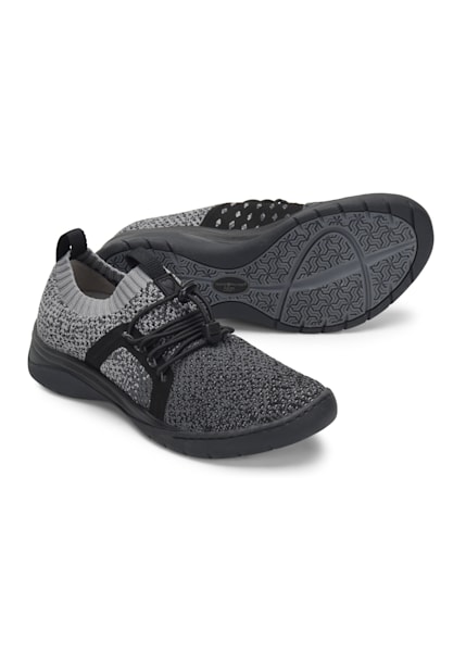 Soulier nurse mate hot sale