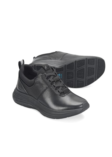 Nursing Sneakers Tennis Shoes for Women Scrubs Beyond