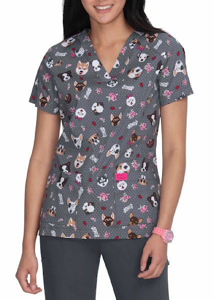 Animal Print Scrubs | Scrubs & Beyond Animal Print Scrubs | Scrubs & Beyond