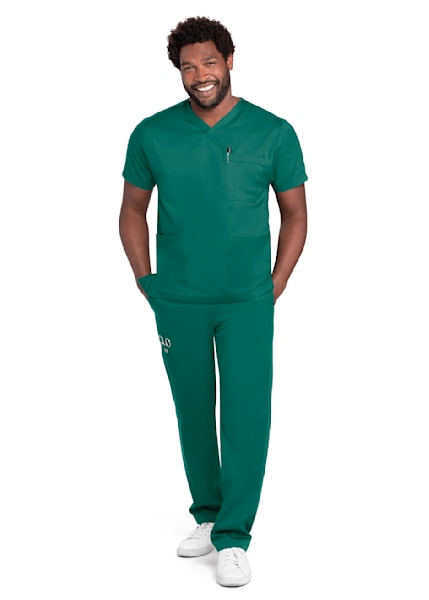 Unisex Scrubs | Scrubs \u0026 Beyond