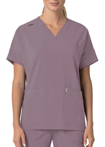 Carhartt nursing scrubs online