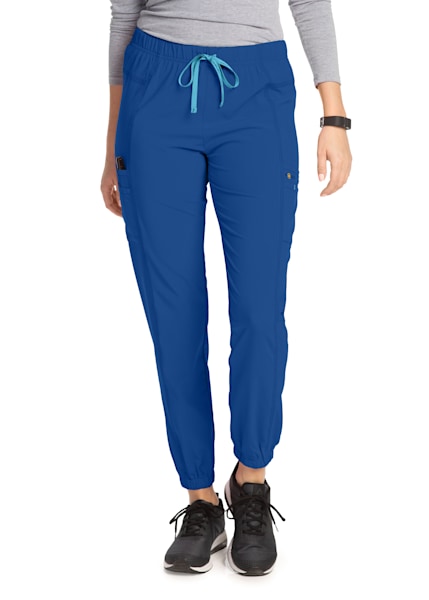 Carhartt cross flex scrubs hot sale
