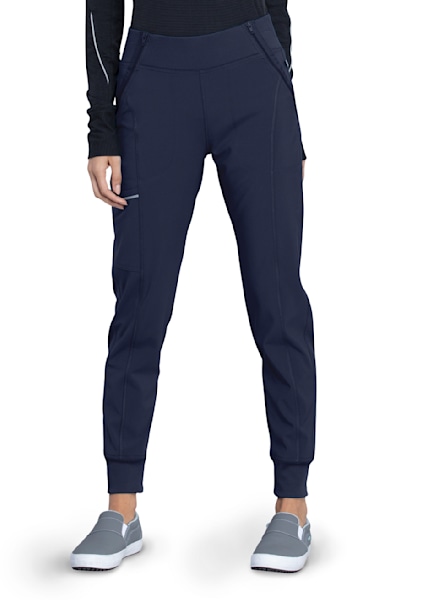 best women's jogger scrub pants