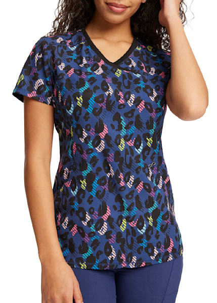 Animal Print Scrubs | Scrubs & Beyond Animal Print Scrubs | Scrubs & Beyond