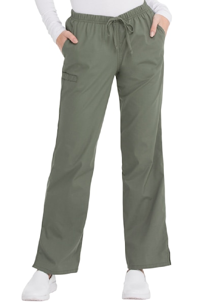 Nursing Accessories Under $10 | Scrubs 