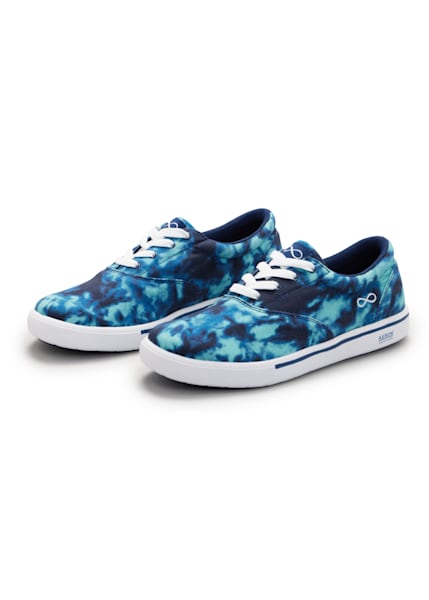Infinity shoes deals clearance
