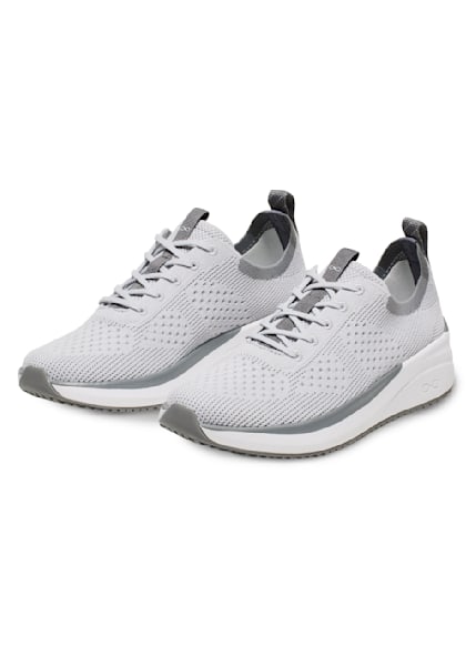Scrubs and beyond shoes discount