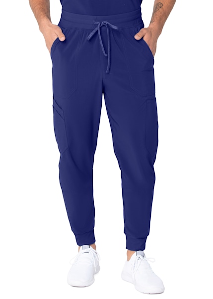 Men's Jogger Scrubs | Scrubs \u0026 Beyond