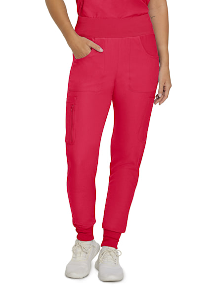 Best scrub 2025 pants for women