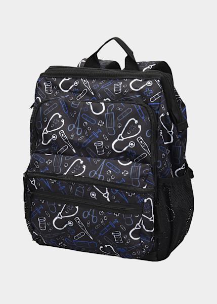 Cute work bags for nurses shop