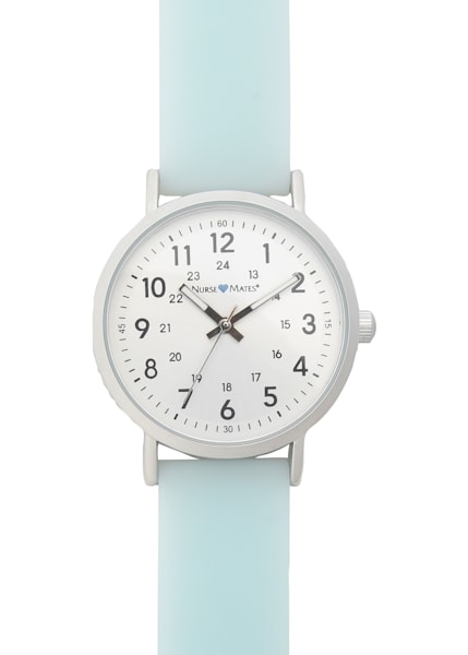 Best second hand 2025 watch for nurses