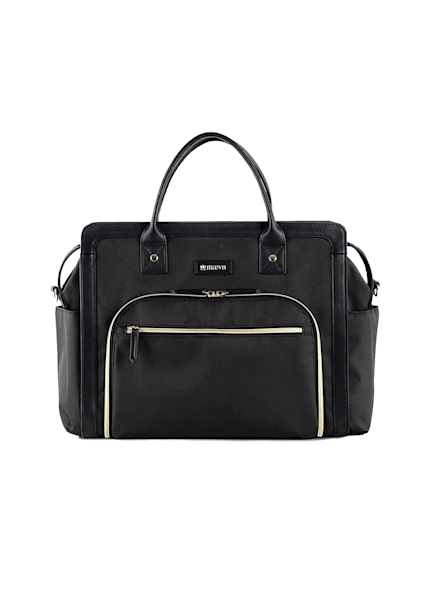 Nurse tote for work store