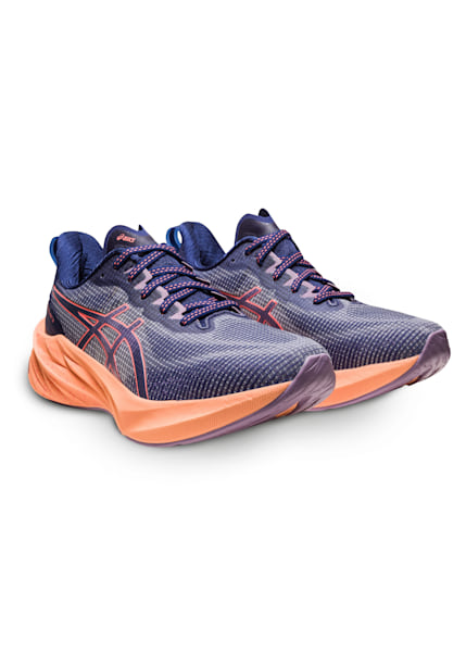 Scrubs and deals beyond shoes