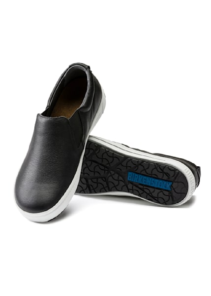 Scrubs and beyond shoes top
