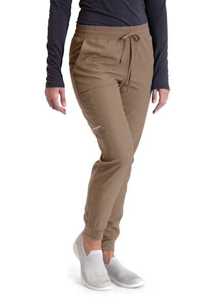 Khaki Scrubs | Scrubs \u0026 Beyond