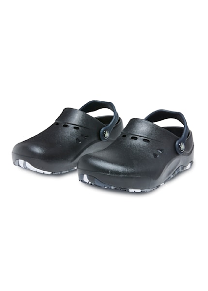 Anywear shoes shop