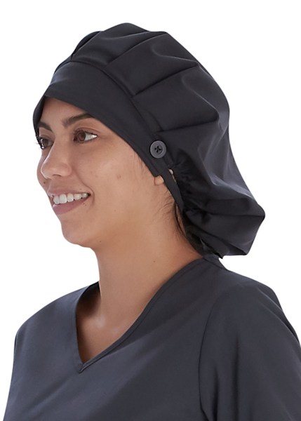 Nursing Accessories Under $10 | Scrubs 