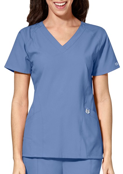 WonderWink Scrubs | Scrubs \u0026 Beyond
