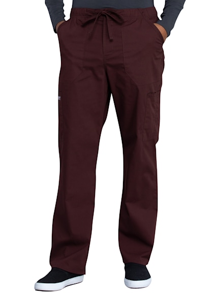 Short Scrub Pants for Men | Short 