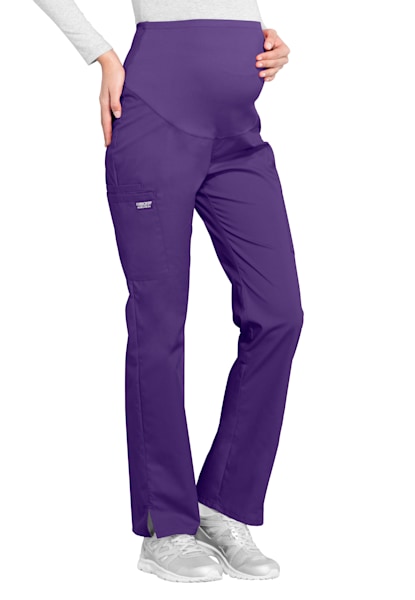 Maternity Scrubs | Pregnancy Scrubs | Scrubs & Beyond
