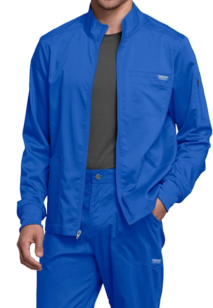 Scrubs and beyond jackets deals