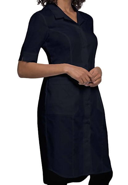 Scrub skirts and dresses hotsell
