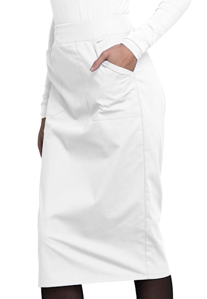 Scrub skirts near on sale me