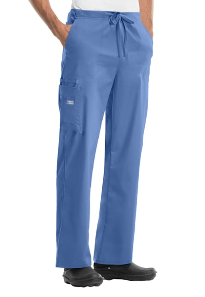 Womens Stretch Work Pants | Scrubs & Beyond