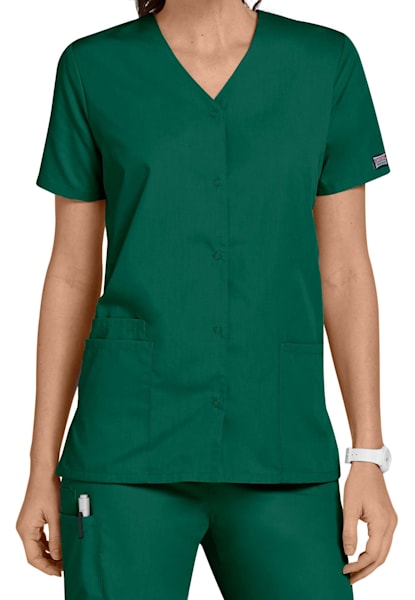 Green River Scrubs and Uniforms