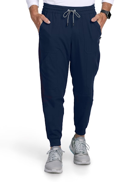 Male Jogging Bottoms | Scrubs & Beyond