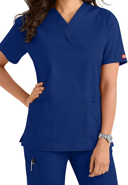 Surgeon Doctor Uniform