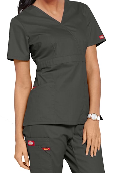 17blunts  Nurse outfit scrubs, Cute nursing scrubs, Nursing clothes