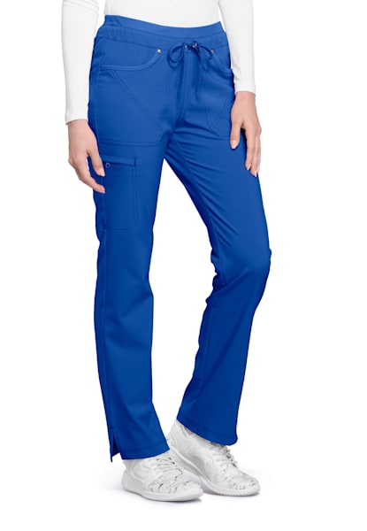 Cherokee Scrubs With Zipper | Scrubs & Beyond