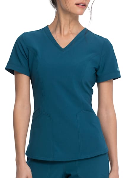 Nurse outfit scrubs, Cute  nursing scrubs, Nursing fashion