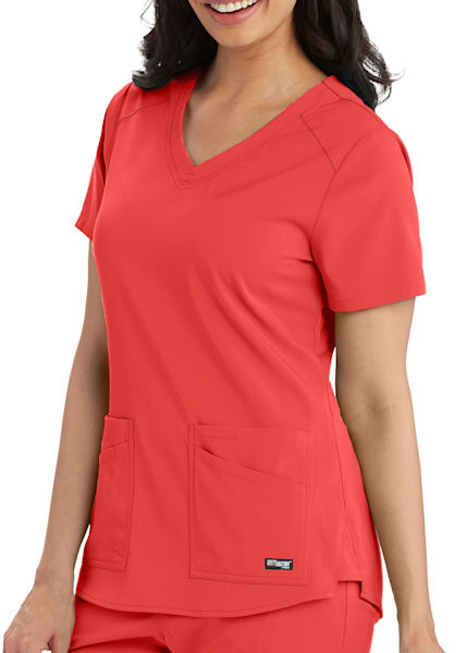 17blunts  Nurse outfit scrubs, Cute nursing scrubs, Nursing clothes