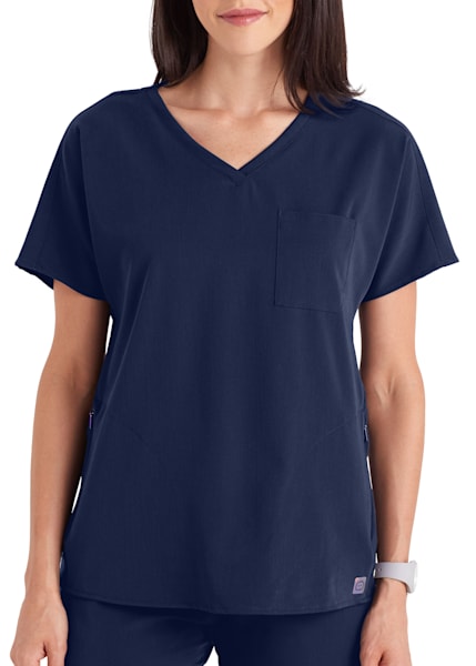 These are a bop for $60!! #CapCut #scrubs #nurse #nurses #studentnurse