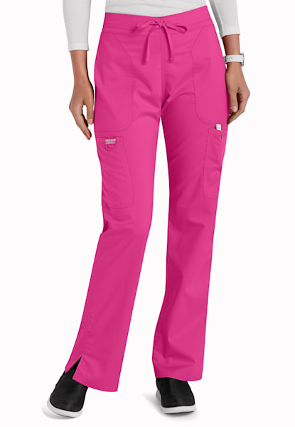 Pink And Green Clothes | Scrubs & Beyond