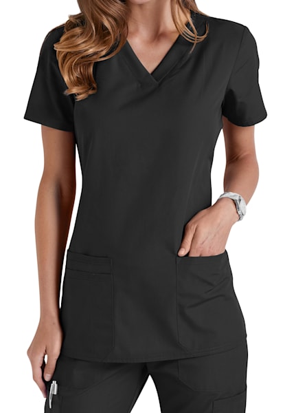 Quality, Comfortable, and Stylish Scrubs & Accessories – Scrub Kloset