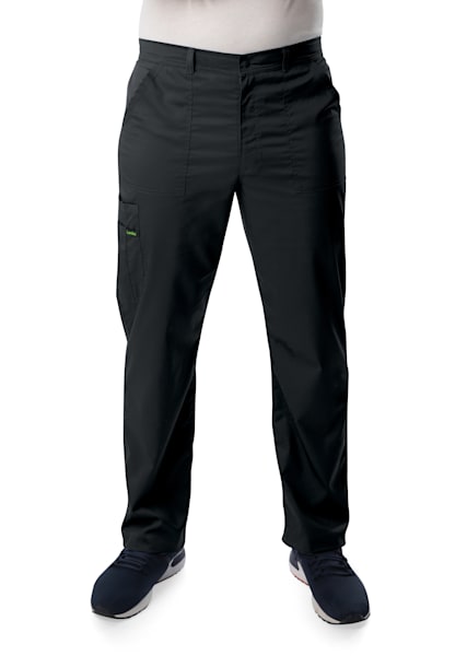 Medium tall mens clothing outlet