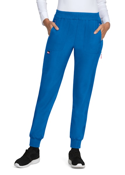 Fila best sale kennedy joggers