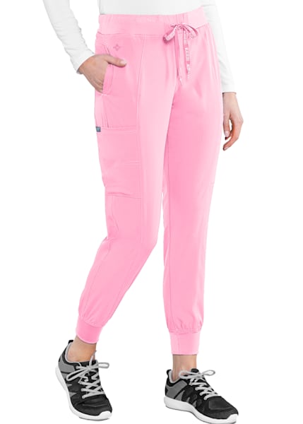 Thick waistband sweatpants sale