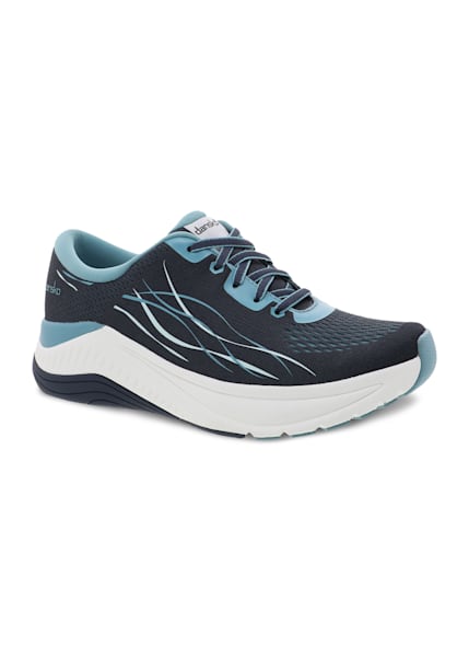 Nursing shoes for flat feet discount