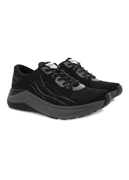 Best work shoes for doctors 2025