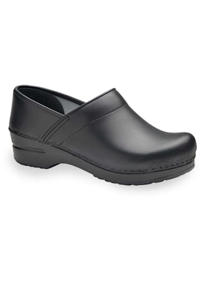 Narrow nursing shoes discount